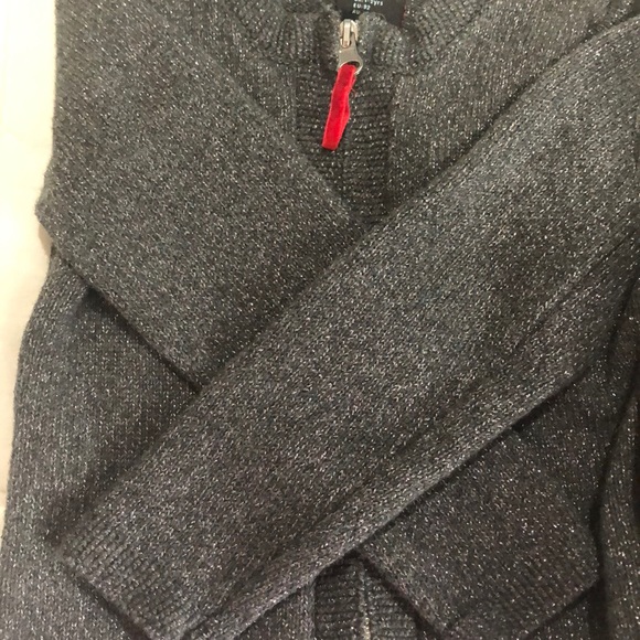 Two jackets - Picture 2 of 6